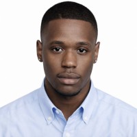 Arnold Magezi